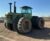 1981 John Deere 8440 Tractor