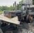1978 John Deere 4430 Tractor