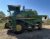 1978 John Deere 7700 Turbo Combine
