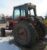 1980 International Harvester 1086 Tractor