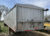 1980 Wilson AGH-500 Grain Trailer