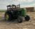 1982 John Deere 4640 Tractor