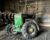 1983 John Deere 4450 Tractor