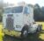 1984 Freightliner C.O.E.