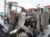 1986 Peterbilt 359