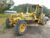 1989 Champion 720A Motor Grader