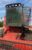 1989 International 1680 Combine