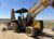 1989 JCB 1400B Backhoe