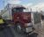 1989 Peterbilt 377 Dump Truck