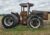 1990 Case IH 9130 Tractor