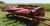 1990 CASE IH 1063 Corn Header