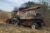 1990 Case IH 1680 Combine