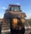 1990 Caterpillar D8N Dozer