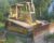 1990 Caterpillar D5H LGP Bulldozer