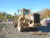 1991 Caterpillar 816B Compactor