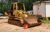 1991 Caterpillar 943 Crawler Loader