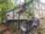 1992 Ford LA9000 TriAxle