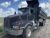 1992 Kenworth T600 Dump Truck