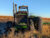 1994 John Deere 8870 Tractor
