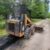 1994 Mustang 940 Skid Steer