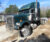 1995 Freightliner FLD Classic