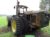1996 John Deere 8770 Tractor
