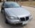 1995 Pontiac Grand Am SE 2 DR Coupe