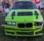 1996 BMW 328i