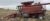 1996 CASE IH 2188 Combine