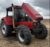 1996 CASE IH 7250 Tractor