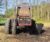 1996 Case IH 9230 Tractor