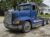 1996 Freightliner USF-1E