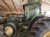 1996 John Deere 8400 Tractor