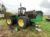 1996 John Deere 8570 Tractor