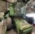 1996 John Deere 9500 Combine