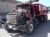 1996 Mack RD688S Roll-off Dump Truck