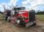 1997 Kenworth W900B Log Truck