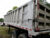 1997 Summit Dump Trailer