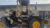1997 Volvo L50C Wheel Loader