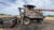 1997 CASE IH 2188 Combine