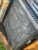 1998 Case 95XT Skid Steer