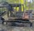 1998 Caterpillar 315B Excavator