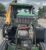1998 John Deere 6310 Tractor