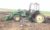 1998 John Deere 7810 Tractor