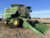 1998 John Deere 9410 Combine