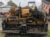 1998 LeeBoy 8000 Paver