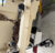 1998 Scout 162 Sportfish Center Console Boat