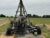 1998 T&L Pivot Irrigation System