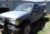 1998 Toyota Tacoma