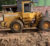 1998 Volvo L90C Wheel Loader